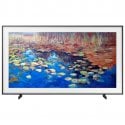 Samsung QN55LS03BAFXZC 55-Inch The Frame QLED 4K Smart TV