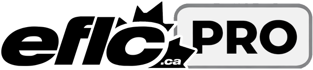 EFLC Pro