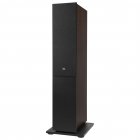 JBL STAGE 2 260F 2.5-Way Dual 6.5-inch (165mm) Floorstanding Loudspeaker (Each) BLACK ESPR