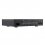 Zidoo UHD8000 8K UHD Media Player BLACK