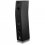 SVS Ultra Evolution Titan 3-Way Tower Speaker (Each) BLACK OAK VENEER