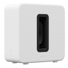 SONOS Sub 4 Premium Wireless Subwoofer WHITE