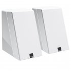 SVS Ultra Elevation Surround Speaker (Pair) PIANO GLOSS WHITE