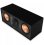 Klipsch R-600FB Reference 5.1 Speaker - BUNDLE