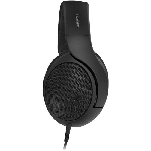 Sennheiser HD 560S High-Performance Open-Back Headphones BLACK