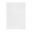 Elipson Architect In IW6 2-Way In-Wall Speaker (Each) WHITE