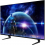 Samsung 48-Inch OLED 4K Tizen OS Smart TV (2024)