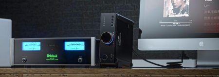 Description image for FiiO K9 Pro ESS Desktop DAC and Amplifier