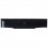 Bluesound POWERNODE EDGE Compact Wireless Music Streaming Amplifier BLACK - Open Box