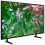 Samsung UN55TU690TFX 55-Inch Crystal UHD 4K Smart TV