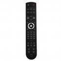 NAD HTR 10 Remote Control For Compatiable NAD Components