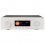 JBL MA7100HP 7.1-channel High-Performance 8K AV Receiver with White Front Panel WHITE