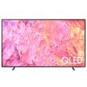 Samsung QN55Q60CAFX 55-Inch Q60C QLED 4K Smart TV