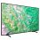 Samsung UN55DU8000FX 55-Inch Crystal UHD 4K Tizen OS Smart TV [2024]