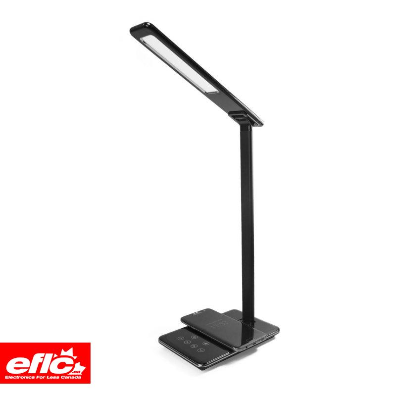 jabees led desk lamp