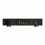 Zidoo Z3000 Pro 8K Media Player BLACK