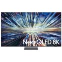 Samsung QN75QN900DFX 75 Inch Neo QLED 8K Tizen OS Smart TV [2024]