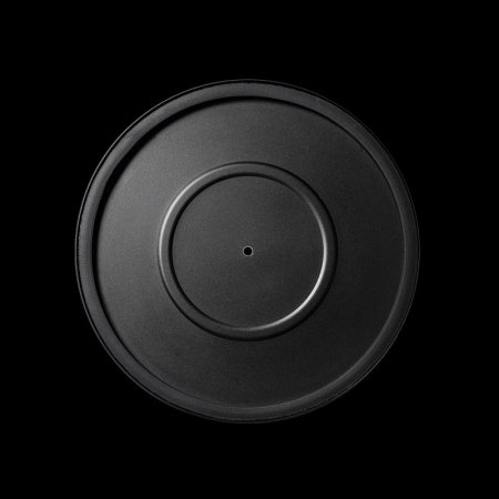 Description image for Pro-Ject Debut Carbon EVO Turntable GLOSS BLACK