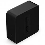 SONOS Sub 4 Premium Wireless Subwoofer BLACK