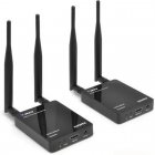 Key Digital KD-4KWHCEX HDMI Wireless Extender Kit