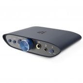 iFi Audio ZEN CAN Signature HFM