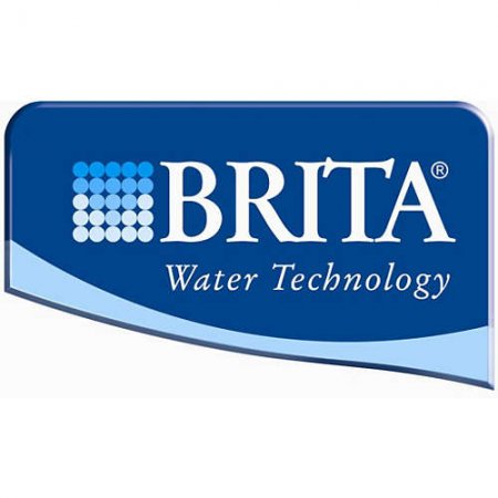 Description image for Philips CA6702/00 Saeco Brita Intenza Water Filter