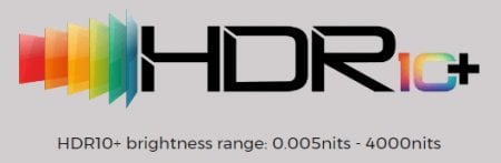 Description image for Zidoo UHD3000 4K HiFi Media Player