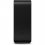 SONOS Sub 4 Premium Wireless Subwoofer BLACK