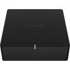 Sonos PORT Wi-Fi & Ethernet Audio Streamer BLACK Sonos PORT Wi-Fi & Ethernet Audio Streamer BLACK