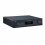 NAD C 379 Hybrid Digital Amplifier - 80W High-Performance DAC Bluetooth HDMI eARC