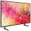 Samsung 55-Inch Crystal UHD DU7100 4K Tizen OS Smart TV [2024]