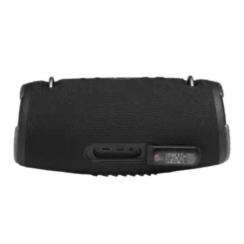 Jbl xtreme 2 open hot sale box