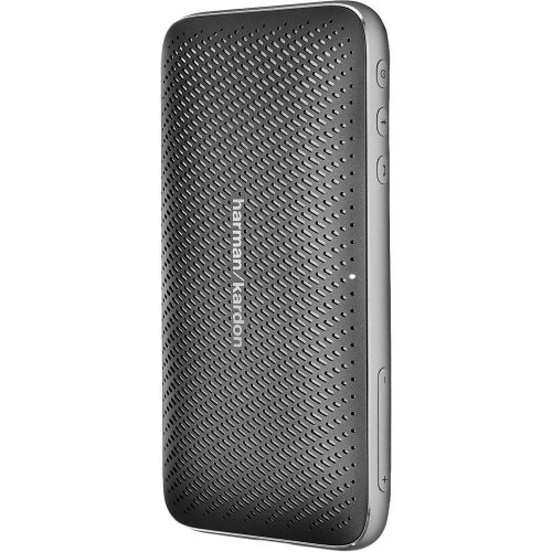 Harman Kardon Esquire Mini 2 Portable Bluetooth Speaker BLACK