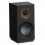 Jamo S 805 HCS B 5.0 Channel Atmos Complete Surround System BLACK