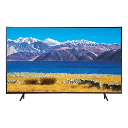 screen for samsung 55 inch tv