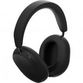 Sonos Ace Over-Ear Noise Cancelling Bluetooth Headphones BLACK