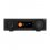 JBL MA9100HP 9.1-channel High-Performance 8K AV Receiver with Black Front Panel BLACK