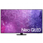 Samsung QN55QN90DAFXZC- 55-Inch QN90D Neo QLED 4K Smart TV