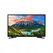 Samsung UN43N5000AFXZC 43-Inch 1080p HD LED TV