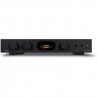 Audiolab 7000A Integrated Amplifier BLACK