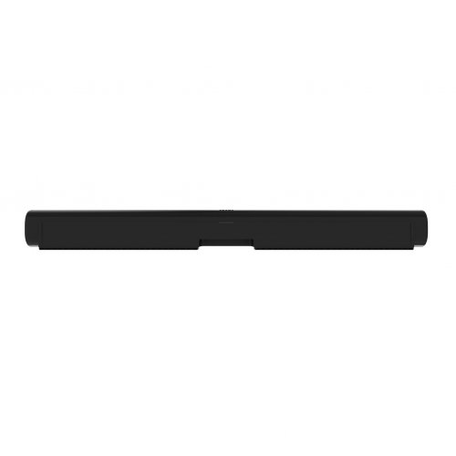 Sonos Arc BLACK Canada : EFLC.ca (ARCG1US1BLK)