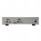 Audio-Technica AT-PEQ30 High-Quality Phono Equalizer