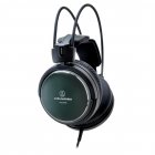 Audio-Technica ATH-A990Z Art Monitor Closed-Back Dynamic Headphones