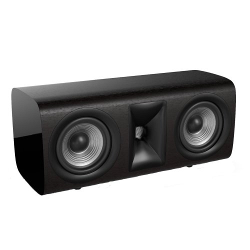 JBL Studio 625C Dual 5.25