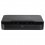 Bluesound POWERNODE EDGE Compact Wireless Music Streaming Amplifier BLACK - Open Box