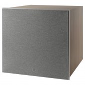 JBL STAGE 2 220P 12-Inch Powered Subwoofer 500 Watts WHITE