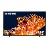 Samsung 65-Inch UN65DU8000FXZC Crystal UHD 4K Tizen OS Smart TV