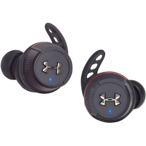 jbl and under armour headphones