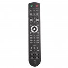 NAD HTR 10 Universal Learning Remote