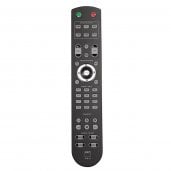 NAD HTR 10 Universal Learning Remote